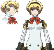 P3M Aigis.png (121 KB) Aigis as she appears in Persona 3 The Movie