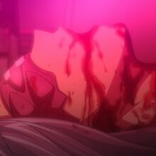 Rider Medusa Death Battle Fanon Wiki Fandom Rider, a man whose charisma stole the attention of everyone in the scene, and a badass among yes, even after being killed as avenger, the corrupted conscience of the grail still had a soft spot for its fate: rider medusa death battle fanon
