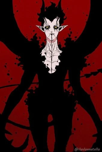 Zagred Death Battle Fanon Wiki Fandom Zagred Death Battle Fanon Wiki Fandom