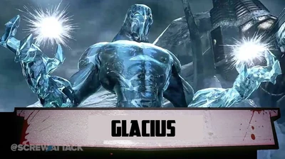 1488678789327.jpeg (174 KB)