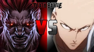 https://deathbattlefanon.fandom.com/wiki/Akuma_vs_Saitama (24 KB) Simbiothero V2