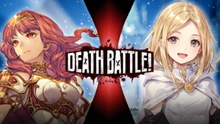 TN by ObsidianCrusader