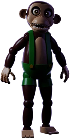 SF・ファンタジー・ホラー Manapatty SF・ファンタジー・ホラー Manapatty Amazon.co.jp: Frank