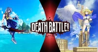 https://deathbattlefanon.fandom.com/wiki/Phosphora_vs_Riku (60 KB)