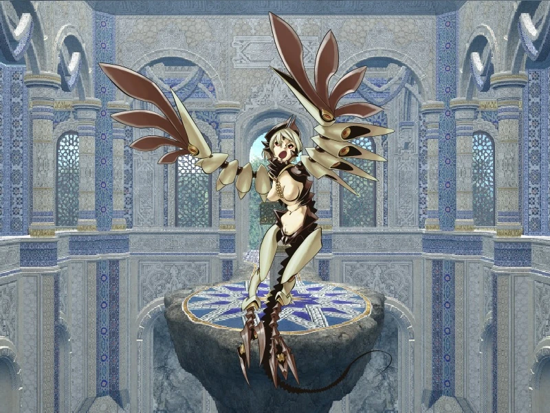 Hainuwele Death Battle Fanon Wiki Fandom