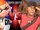 Inkling vs. Scout