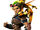 Jak (Jak & Daxter)