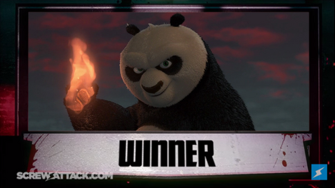 Po win