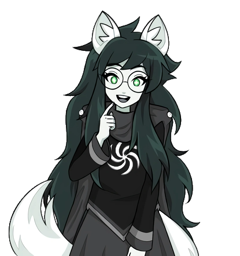 Джейд харли спрайт. Харли джейд. Homestuck джейд харли. Джейд харли. Джейд харли хоумстак.