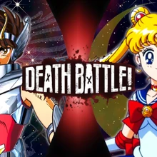 Pegasus Seiya Vs Sailor Moon Death Battle Fanon Wiki Fandom A character sheet for the famous sailor moon manga and its various adaptations. pegasus seiya vs sailor moon death