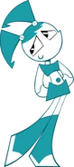 Jenny Thinking.png (66 KB)