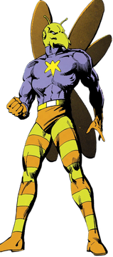 https://static.wikia.nocookie.net/deathbattlefanon/images/c/ce/Killer-Moth-PostCrisis-Render.png/revision/latest/thumbnail/width/360/height/360?cb=20201219210331