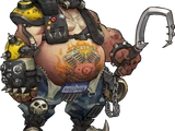 Roadhog