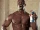 Terry Crews (Old Spice Guy)