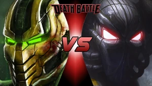 DeathBattleDude
