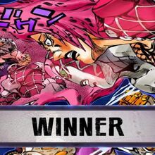 Dio Vs Diavolo Death Battle Fanon Wiki Fandom This is a what if story for match ups against diavolo using ger's infinite deathloop as an excuse for him to fight or favorite joestars/joebros! dio vs diavolo death battle fanon