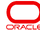 Oracle