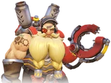 Torbjörn
