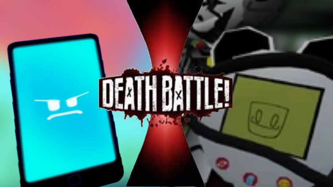 PAL the Mitchells vs the Machines a Familys Journey Through a Technological Uprising