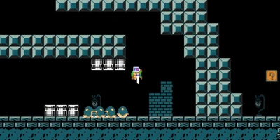 Super-Mario-Maker-2-Link-Down-Thrust