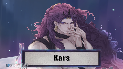 Kars on X: The best Fate/Stay Night is the obviously the light