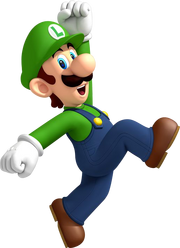 Luigi1