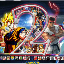 User Blog Der Purple Ist Dank Game Crossover Idea Shonen Jump Vs Capcom Death Battle Fanon Wiki Fandom Regardless of if you are a big fan of jump force or not.