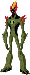 Swampfire uaf official
