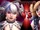 Tira Vs Harley
