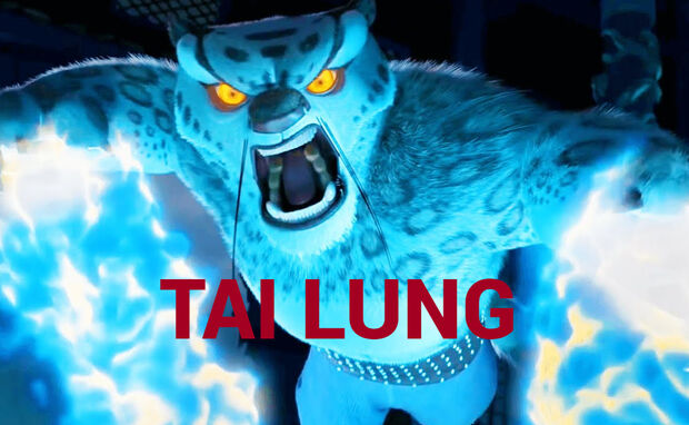 Sunset Shimmer vs Tai Lung | Death Battle Fanon Wiki | Fandom