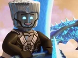Zane