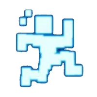 Animdude’s 2D Form