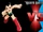 Astro Boy vs Robotboy
