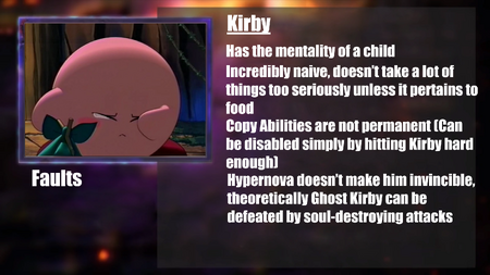 Beast • Alan (邵成鑫) on X: #kirby #kirbymeme #mrincrediblebecomiinguncanny  #mrincrediblememe #incrediblesmeme #nintendomemes Mr Incredible becoming uncanny  meme, but it's Kirby…  / X