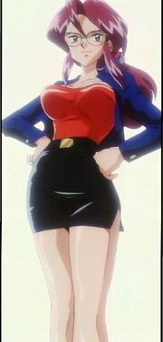 Lorelei.jpg