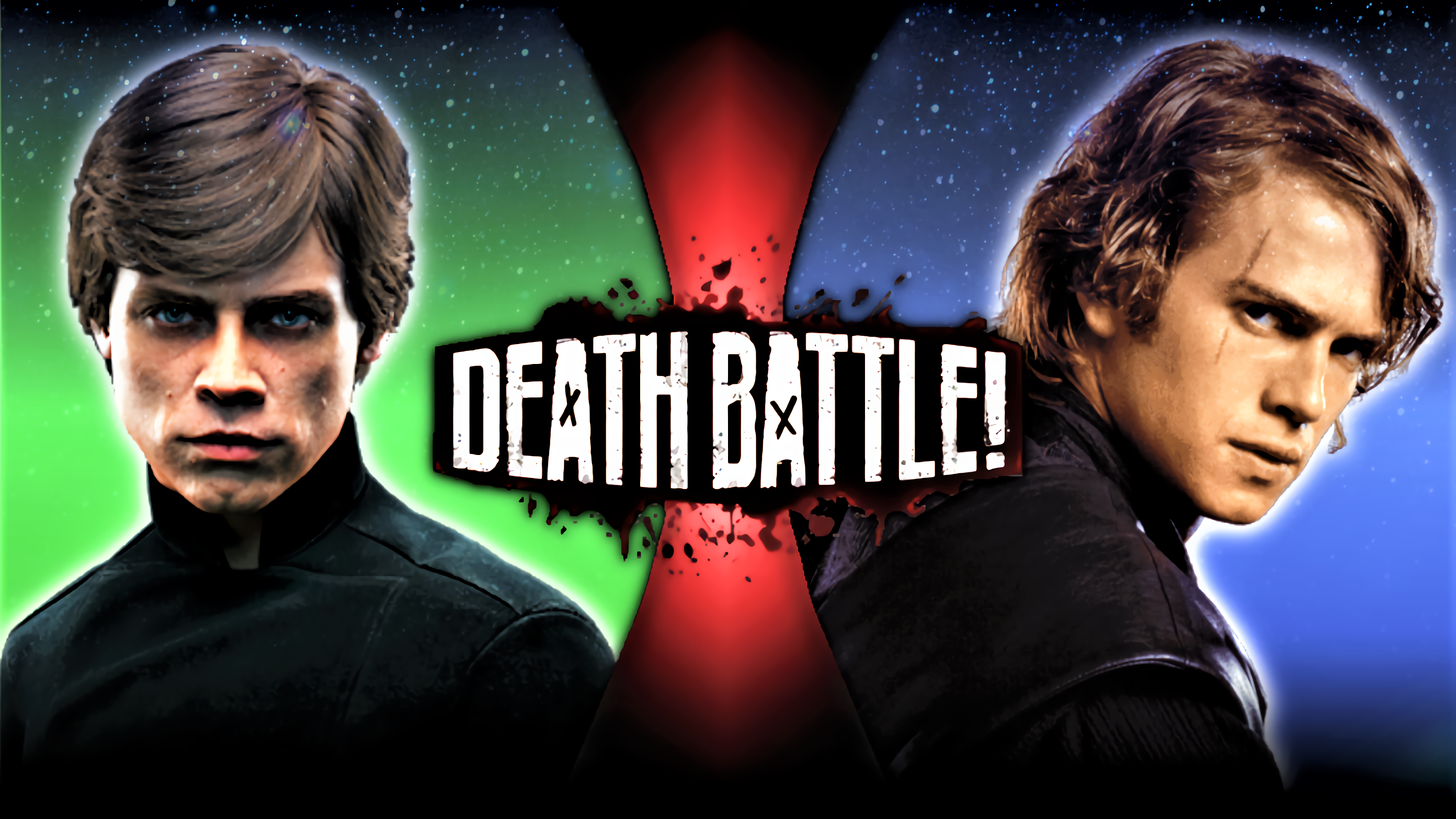 Category Hero Vs Anti Hero Themed Death Battles Death Battle Fanon Wiki Fandom - death battle fanon wiki dark fleetway satan atomic roblox Category Hero Vs Anti Hero Themed Death Battles Death Battle Fanon Wiki Fandom - dark fleetway satan atomic roblox