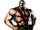 Mike Haggar