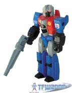 Action Master