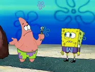 Wumbo.webp (98 KB) I wumbo, You wumbo, He/She/Me wumbo
