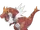 Tyrantrum