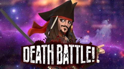 394270AA-5A2F-4BC0-90E8-22CFC1C983CC