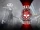 Jack Skellington vs Sir Daniel Fortesque