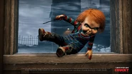 DBDChucky.jpg (254 KB) Chucky in Dead By Daylight