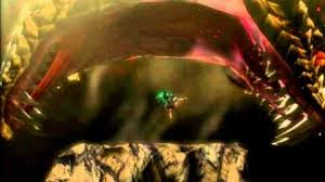 Dalamadur