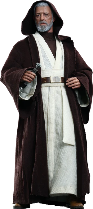 Obi4