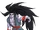 Rasetsumaru