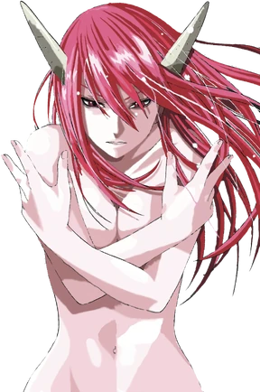"Super" Lucy