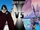 Beerus vs Yhwach