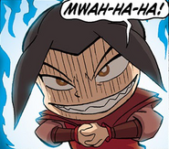 Chibi Azula.png (208 KB) Chibi Azula
