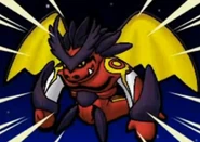 MashtoothFinal.png (1.16 MB) Mega Mashtooth